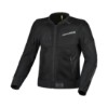 165 3623 L 101, TEX JACKE MACNA CORVIT