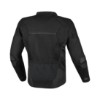 165 3623 L 101, TEX JACKE MACNA CORVIT
