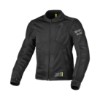 165 3625 L 101, TEX JACKE MACNA TORIDO BLACK