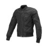 165 3653   L 111, TEXJACKE MACNA BASTIC