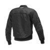 165 3653   L 111, TEXJACKE MACNA BASTIC