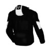 165 3678 L 101, TEX JACKE MACNA TRYTON BLACK