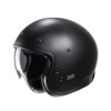 16557009, HELM HJC V31 SOLID SEMI