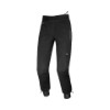 1656601L101, HEIZ-UNTERHOSE MACNA CENTRE