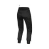 1656601L101, HEIZ-UNTERHOSE MACNA CENTRE