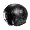 16577509, HELM HJC V31 DESTO MC5SF