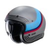 16582109, HELM HJC V31 BYRON