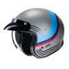 16582109, HELM HJC V31 BYRON