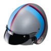 16582109, HELM HJC V31 BYRON