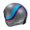 16582109, HELM HJC V31 BYRON