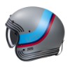 16582109, HELM HJC V31 BYRON