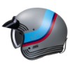 16582109, HELM HJC V31 BYRON