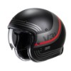 16587109, HELM HJC V31 BYRON