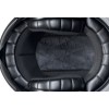 16627409, HELM HJC V31 FLAME MC4SF