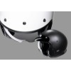 16627409, HELM HJC V31 FLAME MC4SF