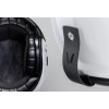 16627409, HELM HJC V31 FLAME MC4SF