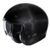 16693008, HELM HJC V31 CARBON
