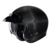 16693008, HELM HJC V31 CARBON