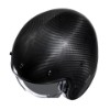 16693008, HELM HJC V31 CARBON