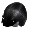 16693008, HELM HJC V31 CARBON