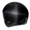 16693008, HELM HJC V31 CARBON