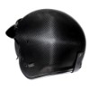 16693008, HELM HJC V31 CARBON