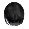 16693008, HELM HJC V31 CARBON