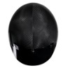 16693008, HELM HJC V31 CARBON