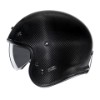 16693008, HELM HJC V31 CARBON