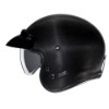 16693008, HELM HJC V31 CARBON