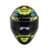168002454L, HELM LS2 FF800 STORM II TRACKER