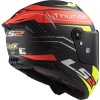 168058731M, HELM LS2 FF805 THUNDER C ATTACK