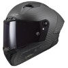 168058811M, HELM LS2 FF805 THUNDER GP AERO