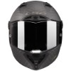168058811M, HELM LS2 FF805 THUNDER GP AERO