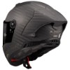 168058811M, HELM LS2 FF805 THUNDER GP AERO