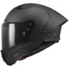 168058811M, HELM LS2 FF805 THUNDER GP AERO