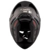 168058811M, HELM LS2 FF805 THUNDER GP AERO