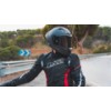168058811M, HELM LS2 FF805 THUNDER GP AERO