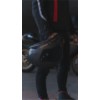 168058811M, HELM LS2 FF805 THUNDER GP AERO