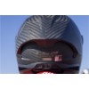 168058811M, HELM LS2 FF805 THUNDER GP AERO