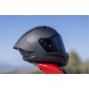 168058811M, HELM LS2 FF805 THUNDER GP AERO