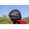 168058811M, HELM LS2 FF805 THUNDER GP AERO