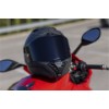 168058811M, HELM LS2 FF805 THUNDER GP AERO