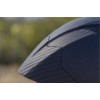 168058811M, HELM LS2 FF805 THUNDER GP AERO