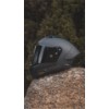 168058811M, HELM LS2 FF805 THUNDER GP AERO