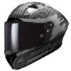 168058965L, HELM LS2 FF805 THUNDER C GP AERO
