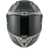 168058965L, HELM LS2 FF805 THUNDER C GP AERO
