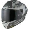 168058965L, HELM LS2 FF805 THUNDER C GP AERO