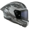168058965L, HELM LS2 FF805 THUNDER C GP AERO