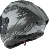 168058965L, HELM LS2 FF805 THUNDER C GP AERO